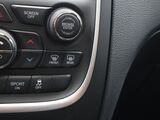 2020 Dodge Durango Citadel Oshkosh WI 2020 Dodge Durango Citadel Oshkosh WI