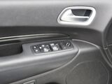 2020 Dodge Durango Citadel Oshkosh WI 2020 Dodge Durango Citadel Oshkosh WI