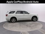 2020 Dodge Durango Citadel Oshkosh WI 2020 Dodge Durango Citadel Oshkosh WI