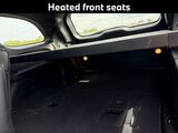 2020 Dodge Durango Citadel Oshkosh WI