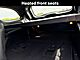 2020 Dodge Durango Citadel Oshkosh WI