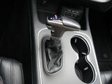 2020 Dodge Durango Citadel Oshkosh WI 2020 Dodge Durango Citadel Oshkosh WI