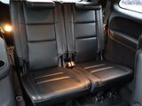 2020 Dodge Durango Citadel Oshkosh WI 2020 Dodge Durango Citadel Oshkosh WI