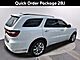 2020 Dodge Durango Citadel Oshkosh WI