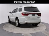 2020 Dodge Durango Citadel Oshkosh WI 2020 Dodge Durango Citadel Oshkosh WI
