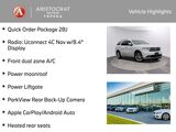 2020 Dodge Durango Citadel Oshkosh WI 2020 Dodge Durango Citadel Oshkosh WI