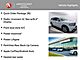 2020 Dodge Durango Citadel Oshkosh WI