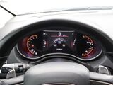 2020 Dodge Durango Citadel Oshkosh WI 2020 Dodge Durango Citadel Oshkosh WI