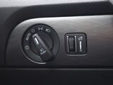 2020 Dodge Durango Citadel Oshkosh WI 2020 Dodge Durango Citadel Oshkosh WI