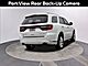 2020 Dodge Durango Citadel Oshkosh WI