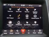 2020 Dodge Durango Citadel Oshkosh WI 2020 Dodge Durango Citadel Oshkosh WI