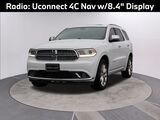2020 Dodge Durango Citadel Oshkosh WI 2020 Dodge Durango Citadel Oshkosh WI