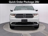 2020 Dodge Durango Citadel Oshkosh WI 2020 Dodge Durango Citadel Oshkosh WI