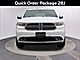 2020 Dodge Durango Citadel Oshkosh WI