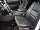 2020 Dodge Durango Citadel Oshkosh WI 2020 Dodge Durango Citadel Oshkosh WI