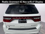 2020 Dodge Durango Citadel Oshkosh WI