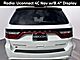 2020 Dodge Durango Citadel Oshkosh WI