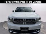 2020 Dodge Durango Citadel Oshkosh WI