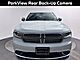 2020 Dodge Durango Citadel Oshkosh WI