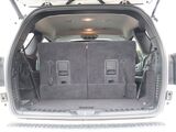 2020 Dodge Durango Citadel Oshkosh WI 2020 Dodge Durango Citadel Oshkosh WI