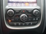 2020 Dodge Durango Citadel Oshkosh WI 2020 Dodge Durango Citadel Oshkosh WI