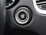 2020 Dodge Durango Citadel Oshkosh WI 2020 Dodge Durango Citadel Oshkosh WI