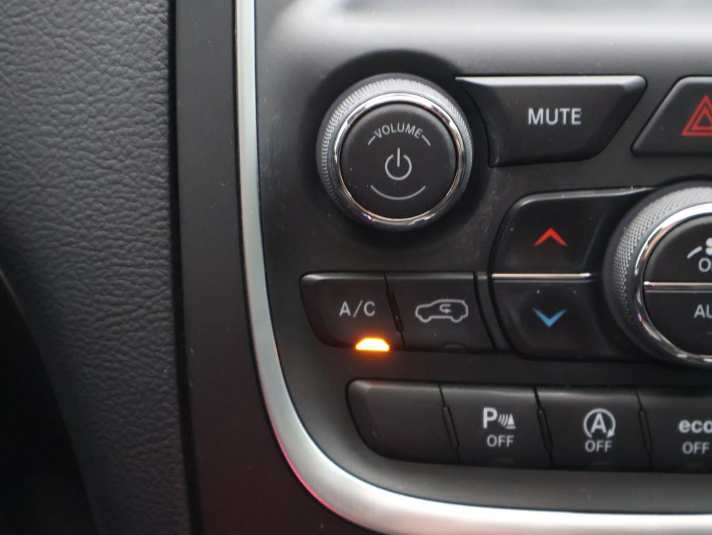 2020 Dodge Durango Citadel San Clemente CA