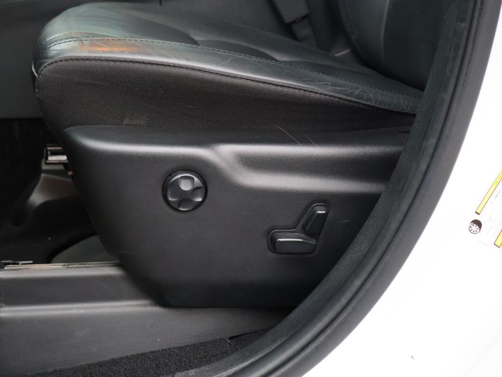 2020 Dodge Durango Citadel San Clemente CA