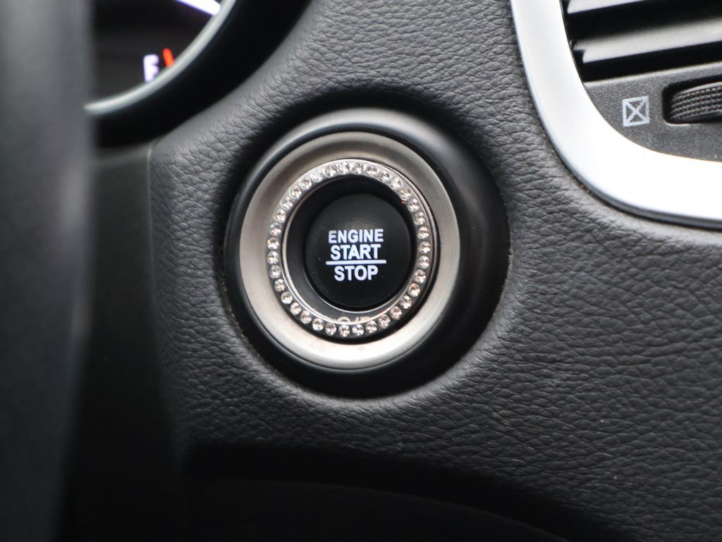 2020 Dodge Durango Citadel San Clemente CA