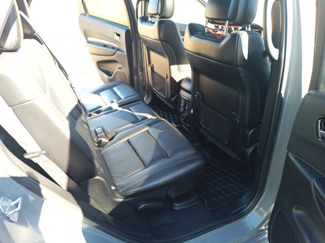2020 Dodge Durango GT  - Leather Seats -  Heated Seats - $310 B/W 100 Mile House BC