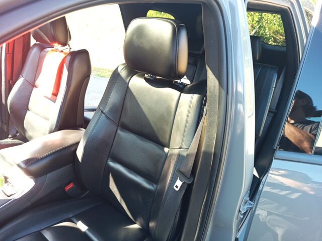 2020 Dodge Durango GT  - Leather Seats -  Heated Seats - $310 B/W 100 Mile House BC