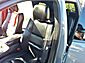 2020 Dodge Durango GT  - Leather Seats -  Heated Seats - $310 B/W 100 Mile House BC