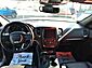2020 Dodge Durango GT  - Leather Seats -  Heated Seats - $310 B/W 100 Mile House BC
