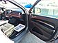 2020 Dodge Durango GT  - Leather Seats -  Heated Seats - $310 B/W 100 Mile House BC