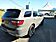 2020 Dodge Durango GT  - Leather Seats -  Heated Seats - $310 B/W 100 Mile House BC