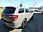 2020 Dodge Durango GT  - Leather Seats -  Heated Seats - $310 B/W 100 Mile House BC