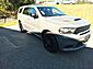 2020 Dodge Durango GT  - Leather Seats -  Heated Seats - $310 B/W 100 Mile House BC