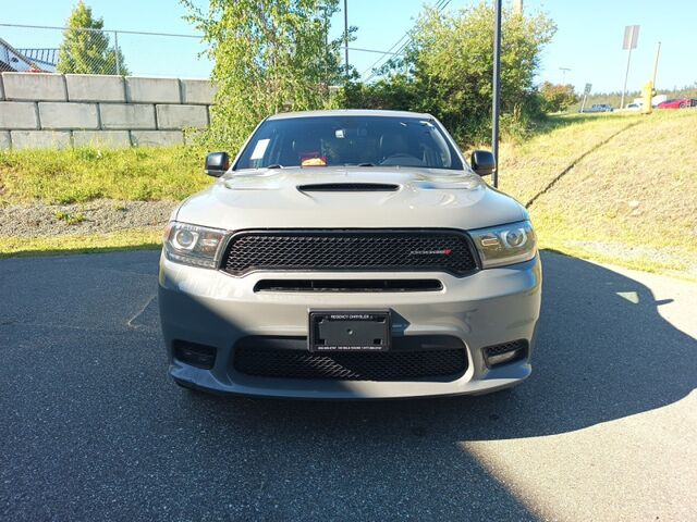 2020 Dodge Durango GT  - Leather Seats -  Heated Seats - $310 B/W 100 Mile House BC