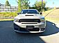 2020 Dodge Durango GT  - Leather Seats -  Heated Seats - $310 B/W 100 Mile House BC