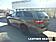 2020 Dodge Durango GT  - Leather Seats -  Heated Seats - $310 B/W 100 Mile House BC
