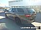 2020 Dodge Durango GT  - Leather Seats -  Heated Seats - $310 B/W 100 Mile House BC