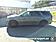 2020 Dodge Durango GT  - Leather Seats -  Heated Seats - $310 B/W 100 Mile House BC