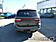 2020 Dodge Durango GT  - Leather Seats -  Heated Seats - $310 B/W 100 Mile House BC