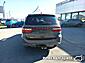 2020 Dodge Durango GT  - Leather Seats -  Heated Seats - $310 B/W 100 Mile House BC