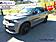 2020 Dodge Durango GT  - Leather Seats -  Heated Seats - $310 B/W 100 Mile House BC