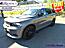 2020 Dodge Durango GT  - Leather Seats -  Heated Seats - $310 B/W 100 Mile House BC