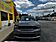 2020 Dodge Durango GT AWD Indianapolis IN