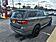 2020 Dodge Durango GT AWD Indianapolis IN