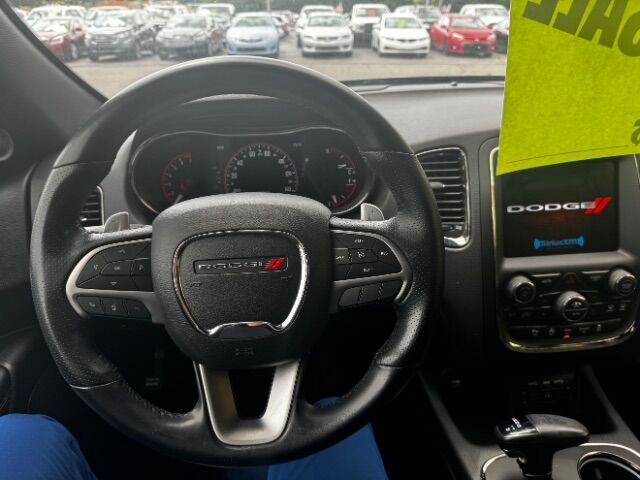2020 Dodge Durango GT AWD Indianapolis IN
