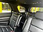 2020 Dodge Durango GT AWD Indianapolis IN